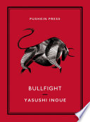 Bullfight /