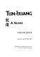 Tun-huang : a novel /