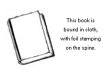 The educational and occupational attainment process : the role of adolescent status aspirations /