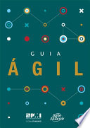 Agile Practice Guide BRAZILIAN PORTUGUESE.