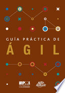 Agile Practice Guide SPANISH.