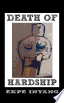Death of hardship /