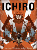 Ichiro /