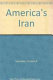 America's Iran : injury and catharsis /