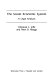 The Soviet economic system : a legal analysis /