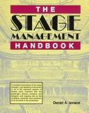 The stage management handbook /