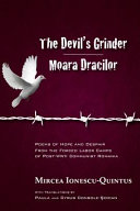 The devil's grinder = Moara dracilor /