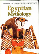 Egyptian mythology /