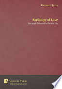 Sociology of love /
