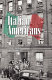The Italian Americans /