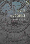 Islam and science /