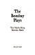 The Bombay plays /