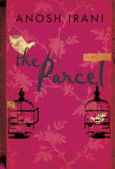 The parcel /