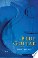 The blue guitar /