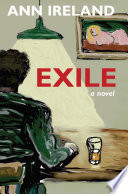 Exile : a novel /