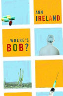 Where's Bob? /