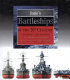 Jane's battleships of the 20th century /