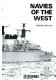 Navies of the West /