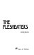 The flesheaters /