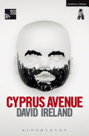 Cyprus avenue /