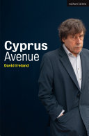 Cyprus Avenue /