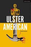 Ulster American /