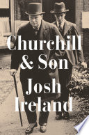 Churchill & son /