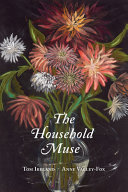 Household muse /