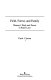 Field, forest, and family : women's work and power in rural Laos /