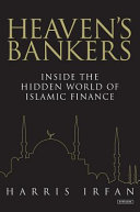 Heaven's bankers /