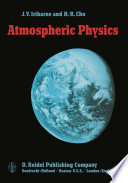 Atmospheric physics /