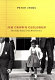 Jim Crow's children : the broken promise of the Brown decision /