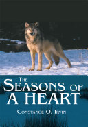 The seasons of a heart /