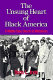 The unsung heart of Black America : a middle-class church at midcentury /