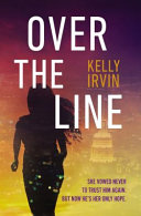 Over the Line /
