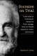 Socrates on trial : a play based on Aristophanes' Clouds and Plato's Apology, Crito, and Phaedo, adapted for modern performance /