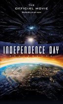 Independence day: resurgence /