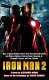 Iron Man 2 /