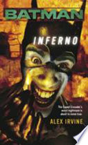 Batman : inferno /