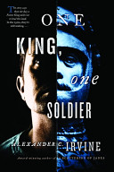 One king, one soldier /