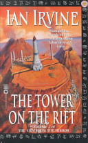 The tower on the rift /