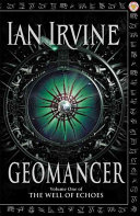 Geomancer /