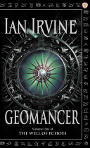 Geomancer : a tale of the three worlds /
