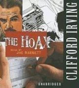 The hoax /