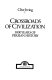 Crossroads of civilization : 3000 years of Persian history /