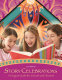 Story celebrations : a program guide for schools and libraries /