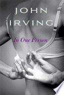 In one person : a novel /