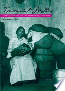 Immigrant mothers : narratives of race and maternity, 1890-1925 /