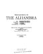 Treasures of the Alhambra /