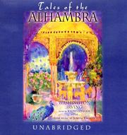 Tales of the Alhambra /